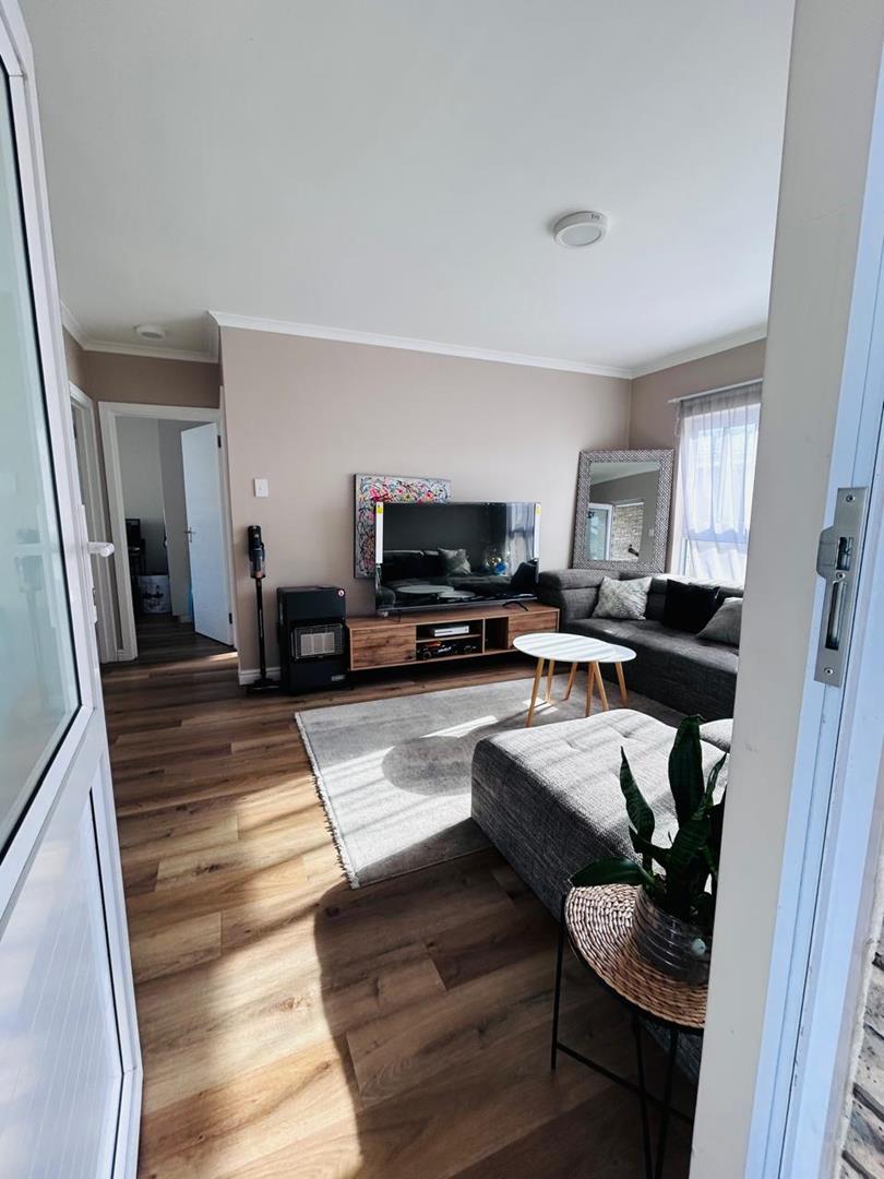 To Let 2 Bedroom Property for Rent in Newton Park Eastern Cape